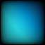 Surface In